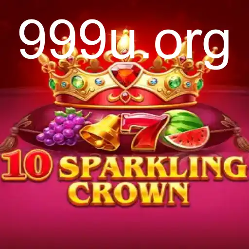 10SparklingCrown: Descubra o Fenômeno dos Jogos de Tabuleiro