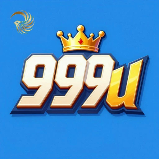 999u Logo