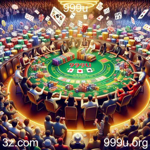 A Fascinante História dos Jogos de Cartas