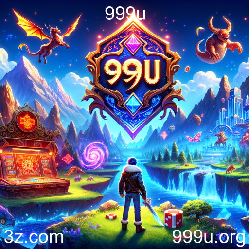 A Evolução dos Jogos de RPG: Uma Jornada Através do Tempo