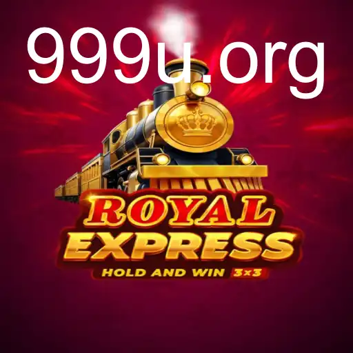 Descubra o Mundo de RoyalExpress: Um Jogo de Estratégia Suave com 999u